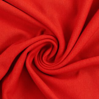 French Terry Rot 636