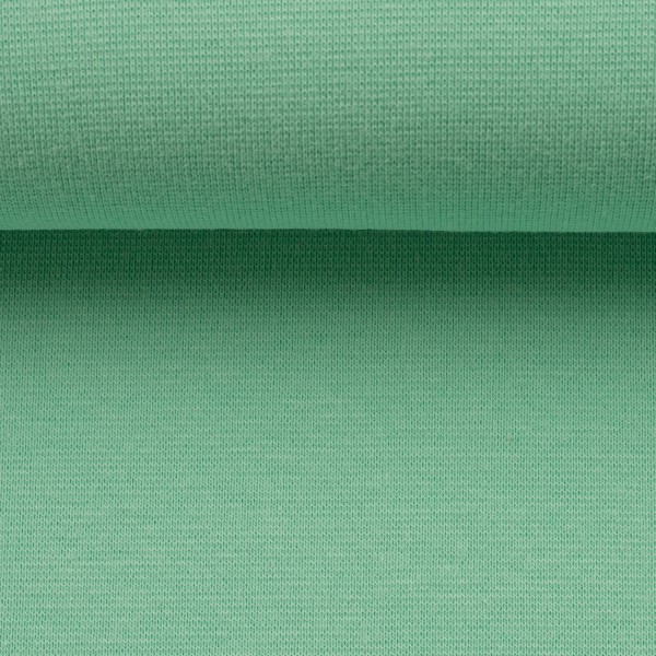 Bündchen Hellmint 260 – Bild 2