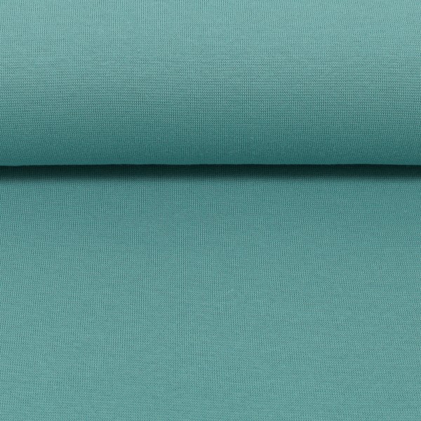 Bündchen Mint 263 – Bild 2