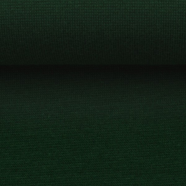 Bündchen Dunkelgrün 564 – Bild 2