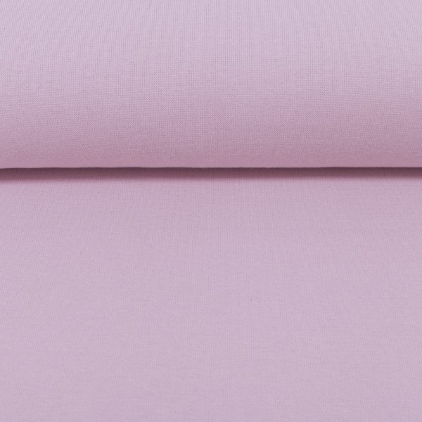 Bündchen Flieder 641 – Bild 2