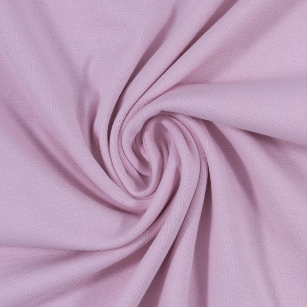 Bündchen Flieder 641