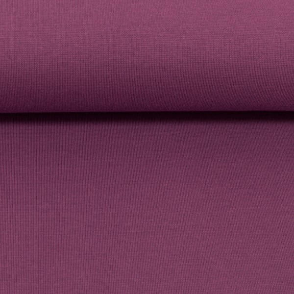 Bündchen Lila 936 – Bild 2