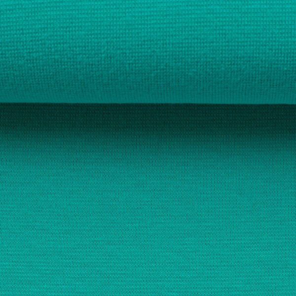 Bündchen Aqua 746 – Bild 2