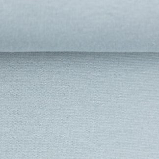 Jersey Hellblau 252