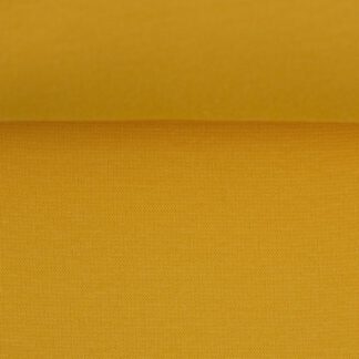 Jersey Zitronengelb 312