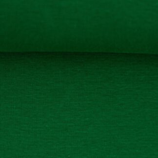 Jersey Grasgrün 365