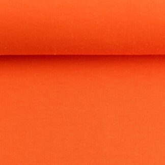 Jersey Orange 424