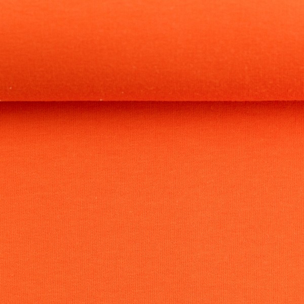 Jersey Orange 424