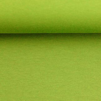 Jersey Hellgrün 603