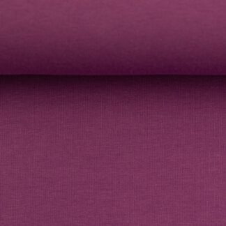 Jersey Lila 643