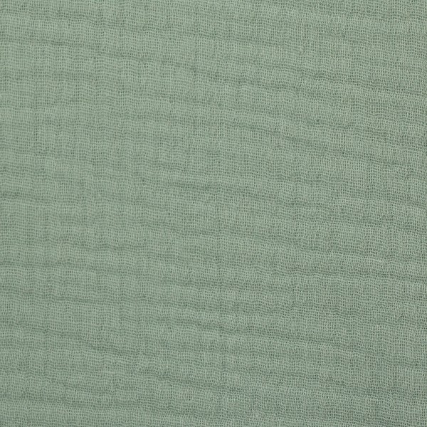 Musselin Hellmint – Bild 3