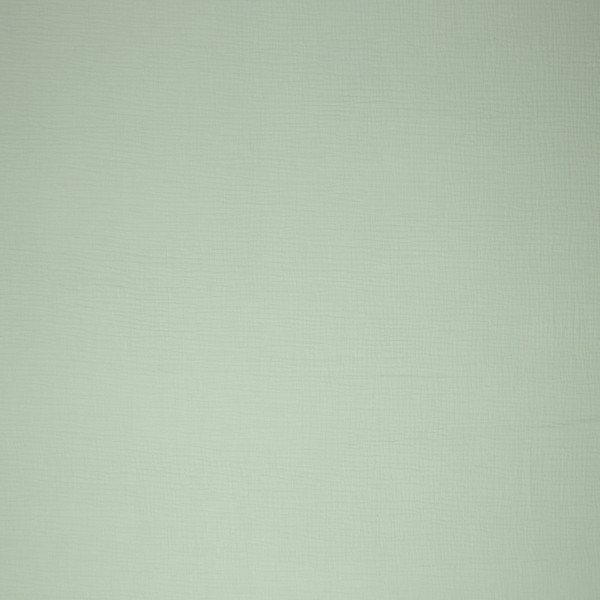 Musselin Hellmint – Bild 2