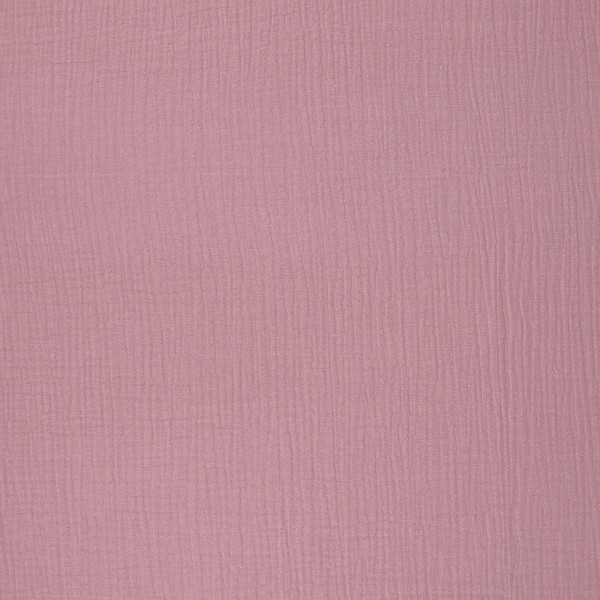 Musselin Altrosa – Bild 2