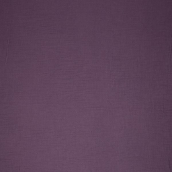 Musselin Lila – Bild 2