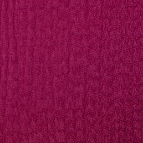 Musselin Erika – Bild 3