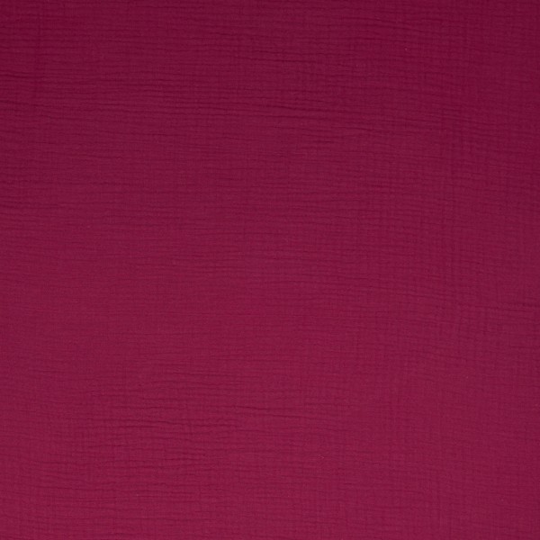 Musselin Erika – Bild 2