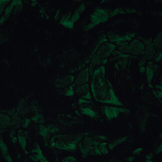 French Terry Thorsten Berger Halloween Tales Zombie Leif, *KOMBI*