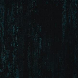 French Terry Thorsten Berger Halloween Tales Scarlett, *KOMBI*