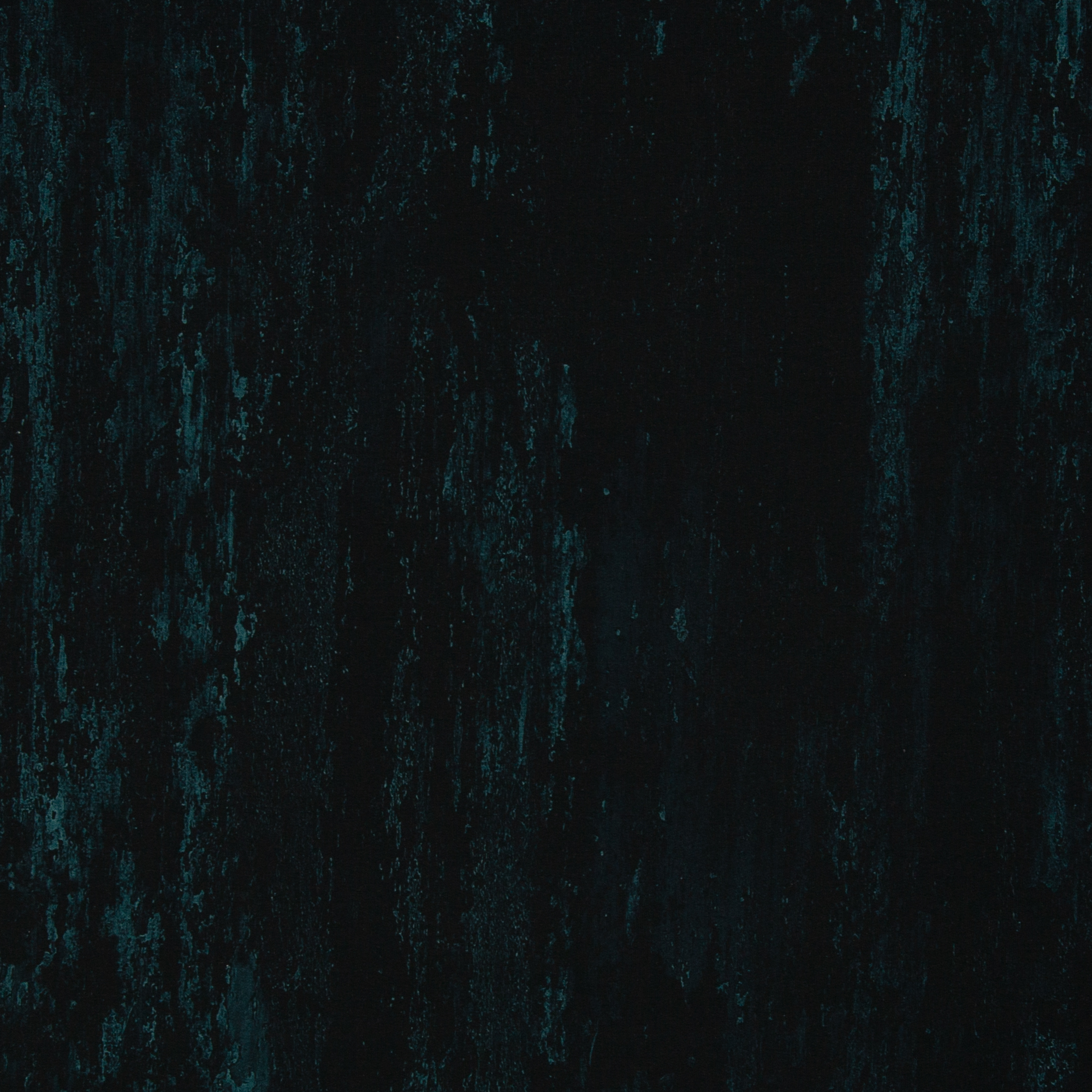 French Terry Thorsten Berger Halloween Tales Scarlett, *KOMBI*