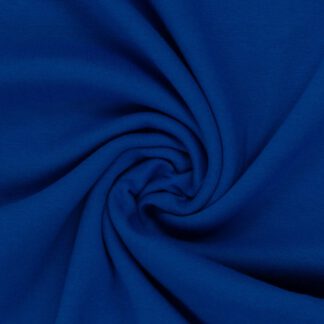 Bündchen Royalblau 254