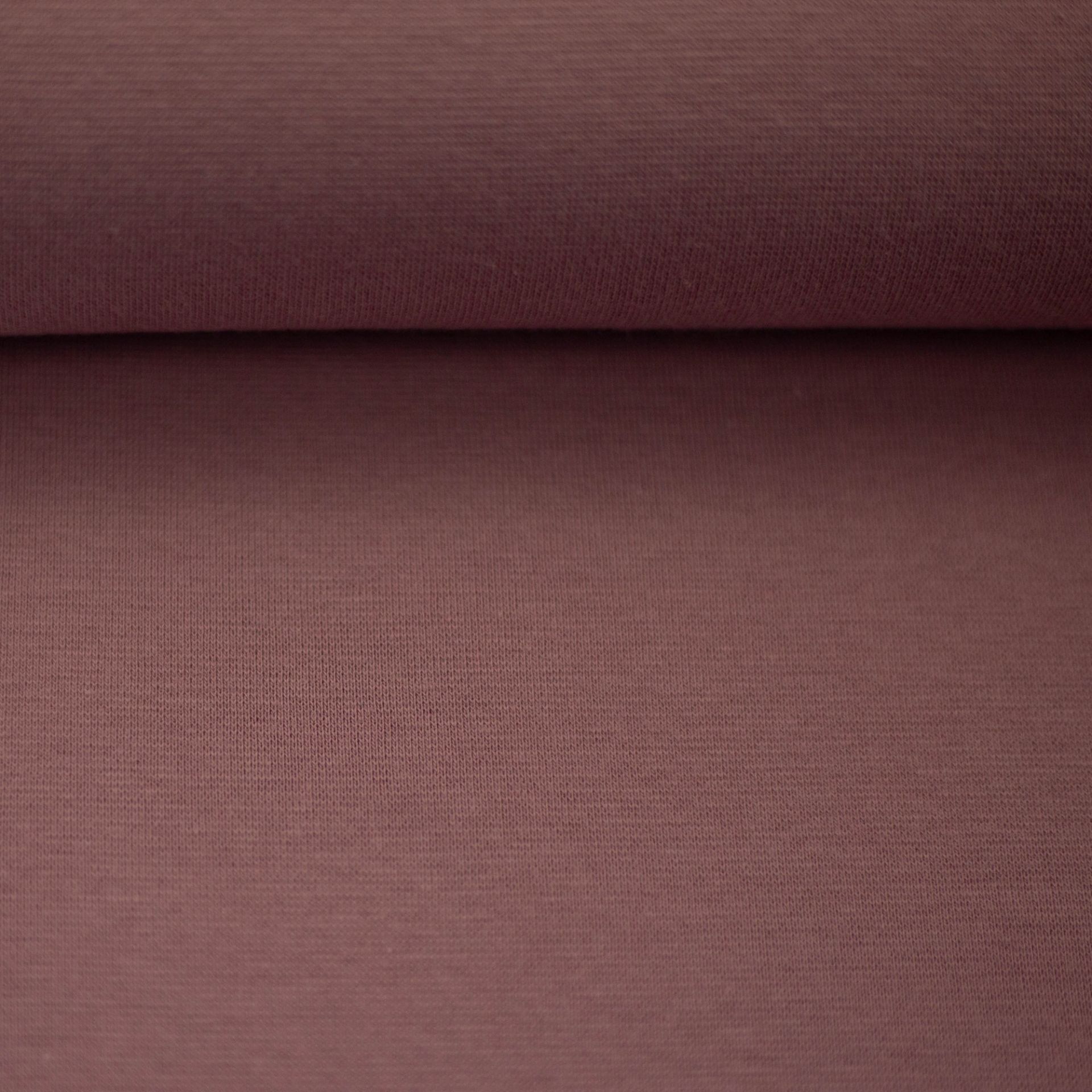 Bündchen Altosa 435 – Bild 2