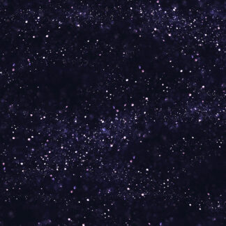 French Terry Thorsten Berger Schaf, *KOMBI*