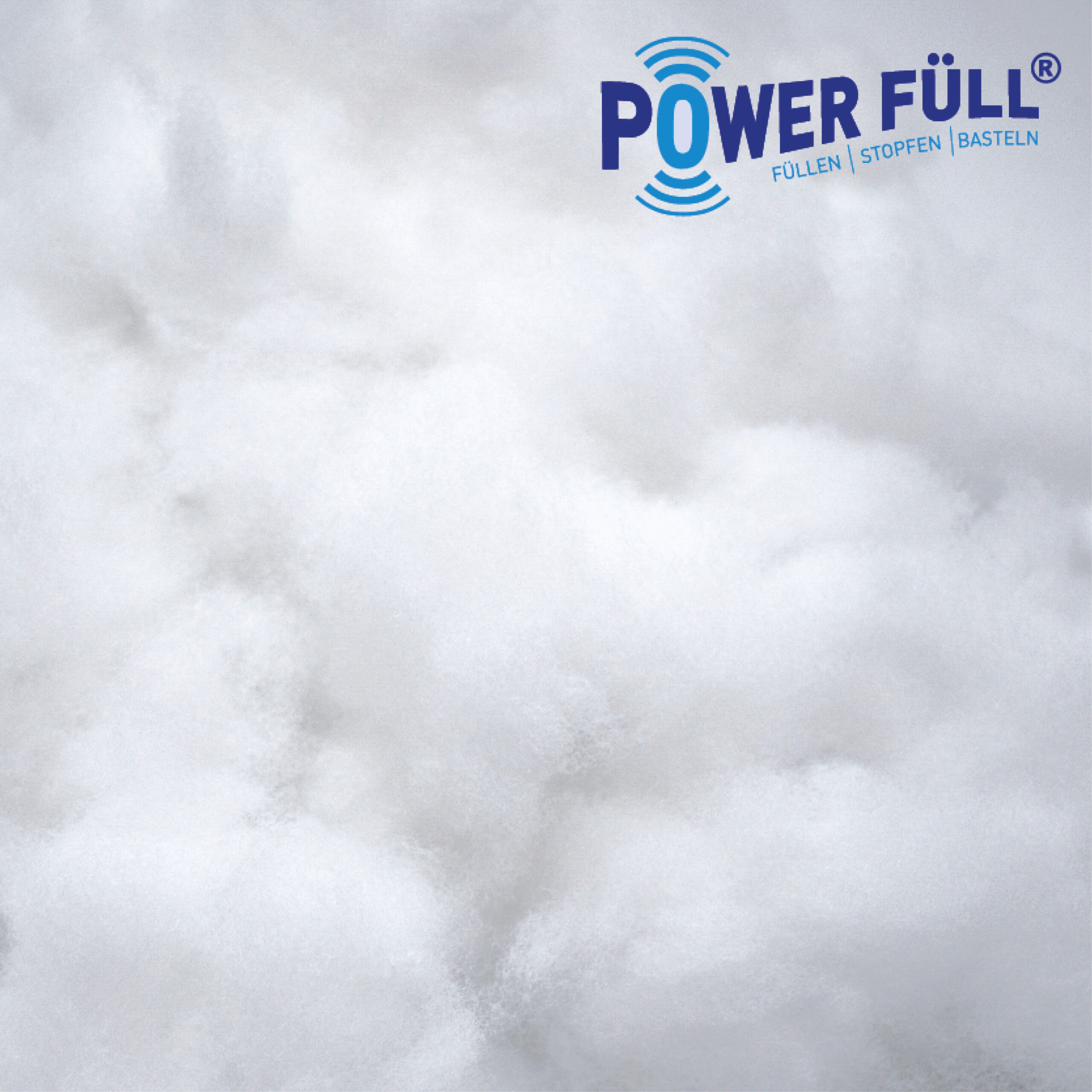 Power Füll 1kg – Bild 2