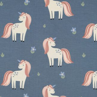 Jersey Einhorn Glitzer