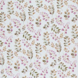 Jersey Blütenblätter