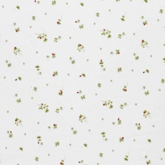 Jersey Glücksbringer