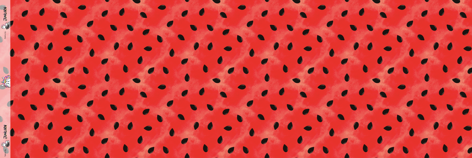 Jersey Melonenkerne – Bild 2