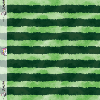 Jersey Melonenschale