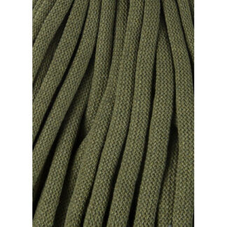 Kordel Avocado 1m