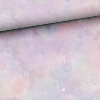 French Terry Axolotl kombi