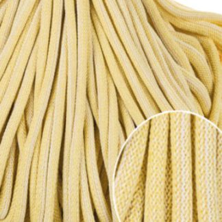 Kordel Banana 1m