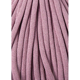 Kordel Dusty Pink 1m