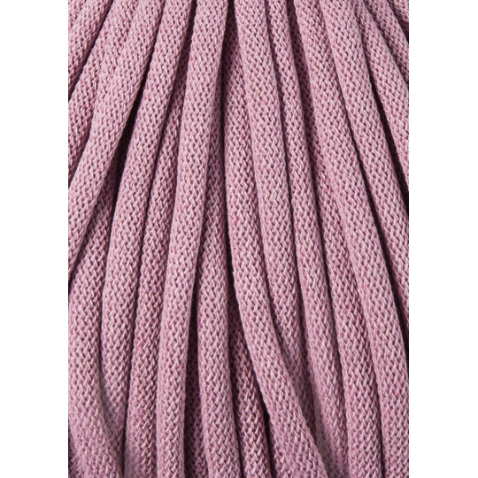 Kordel Dusty Pink 1m