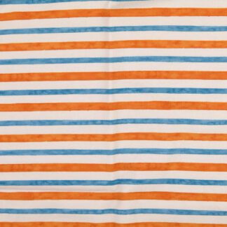 Jersey Fahrzeuge Streifen