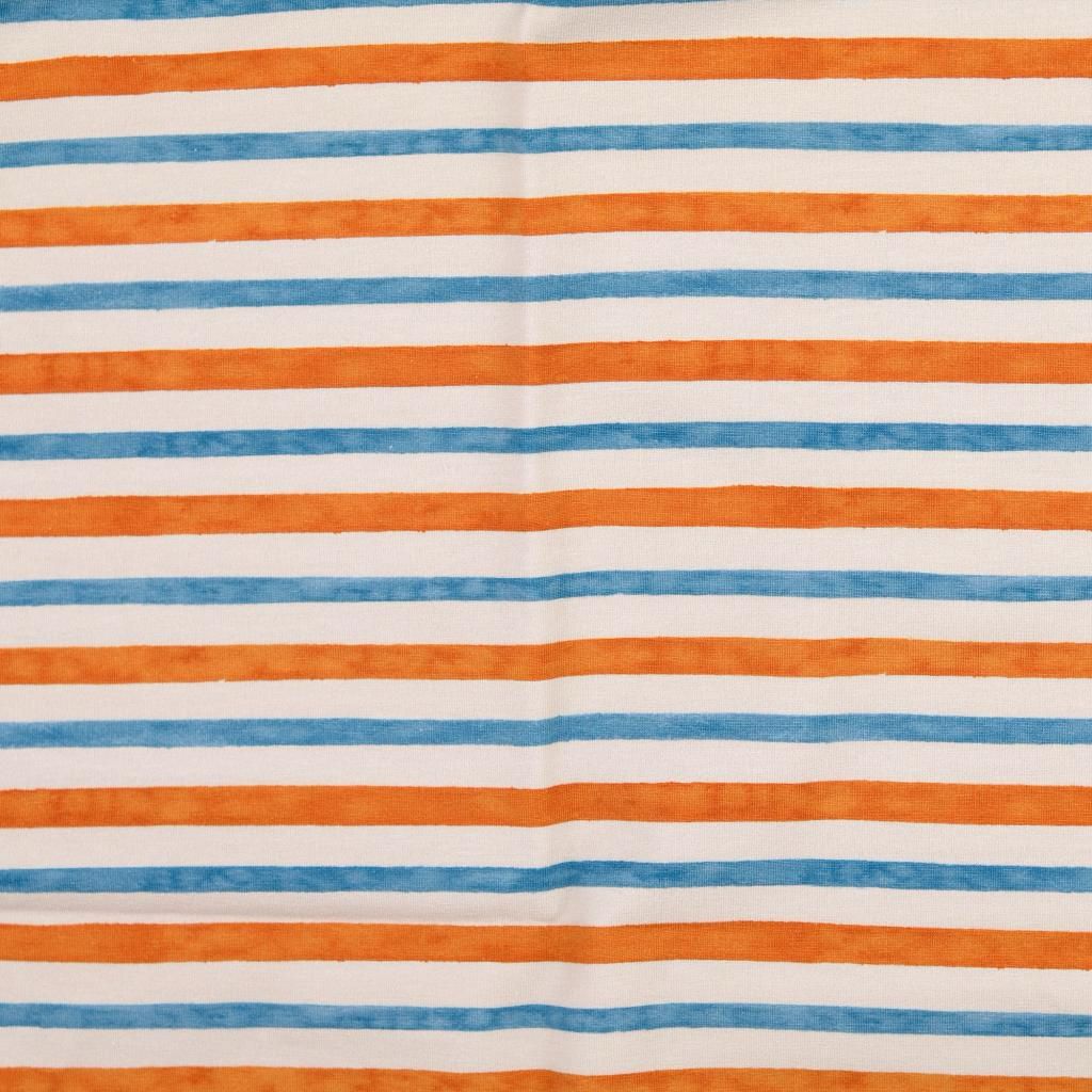 Jersey Fahrzeuge Streifen