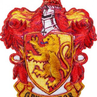 Applikation "Harry Potter" Gryffindor