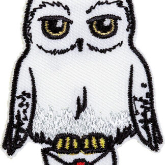 Applikation "Harry Potter" Hedwig