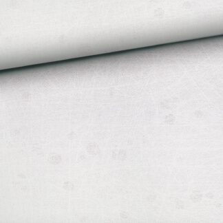 French Terry Mono grau (Baumaschinen Kombi)