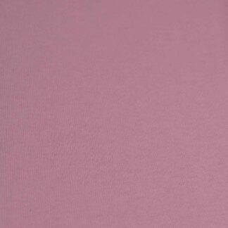 Jersey Altrosa, hell