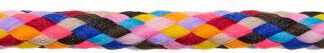 Kordel Multicolor