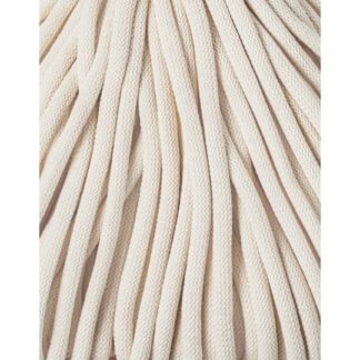 Kordel Natur 1m