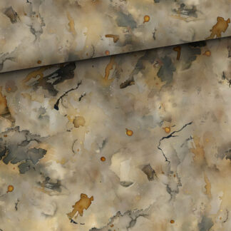 French Terry Drachenkombi