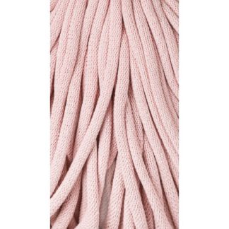 Kordel Pastel Pink 1m