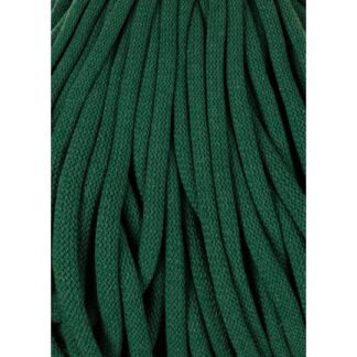 Kordel Waldgrün 1m