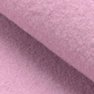 Wollwalk Hell Altrosa